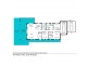61A Nelson Street, South Plympton SA 5038 Floorplan