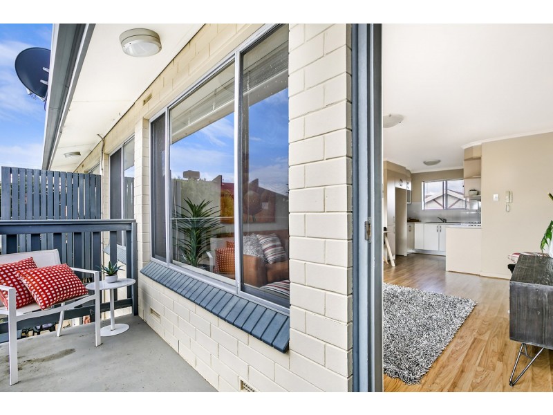 6/5 Clayton Avenue, Plympton SA 5038