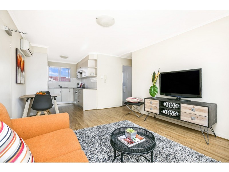 6/5 Clayton Avenue, Plympton SA 5038