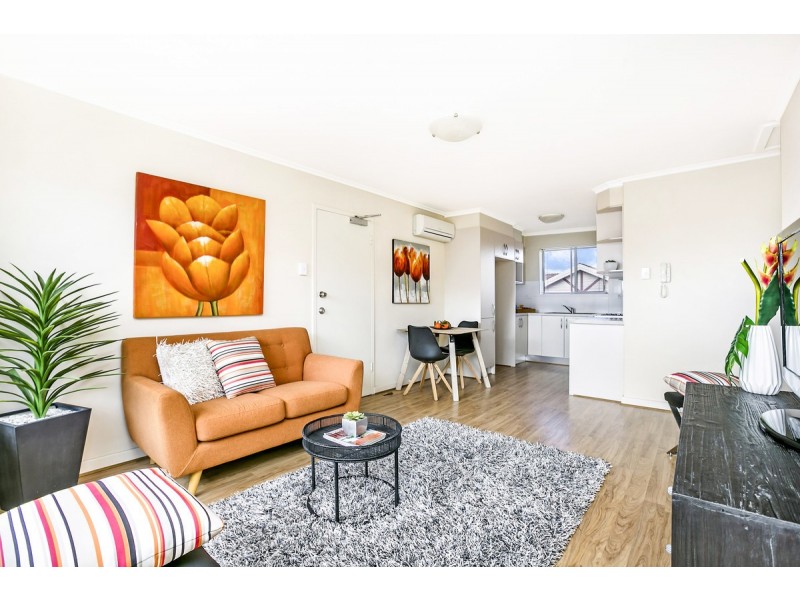 6/5 Clayton Avenue, Plympton SA 5038