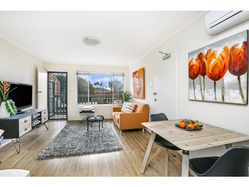 6/5 Clayton Avenue, Plympton SA 5038