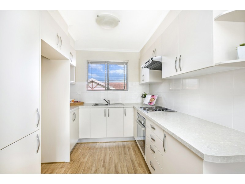 6/5 Clayton Avenue, Plympton SA 5038