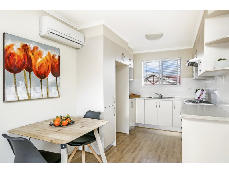 6/5 Clayton Avenue, Plympton SA 5038