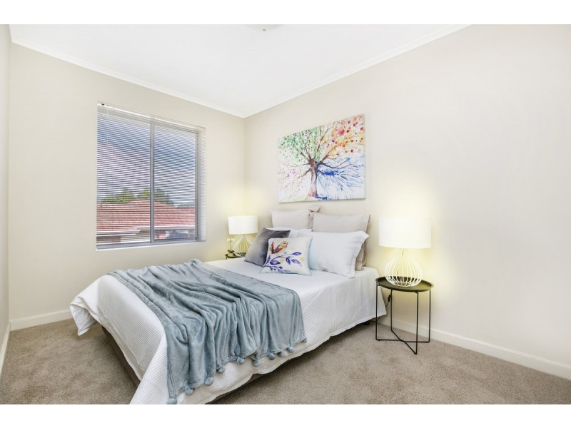 6/5 Clayton Avenue, Plympton SA 5038