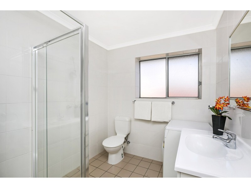 6/5 Clayton Avenue, Plympton SA 5038