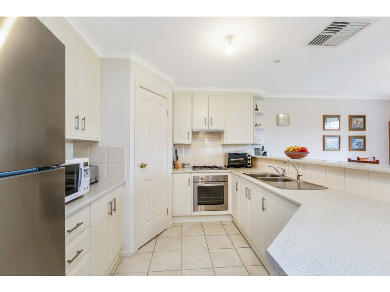 6 Mills Street, Mitchell Park SA 5043