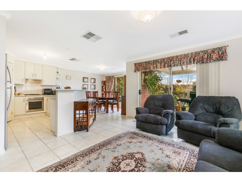 6 Mills Street, Mitchell Park SA 5043