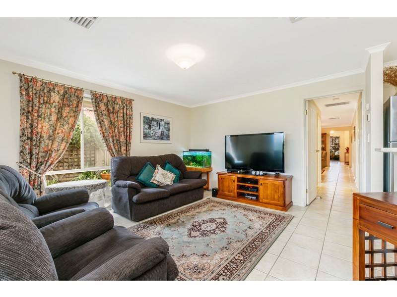6 Mills Street, Mitchell Park SA 5043
