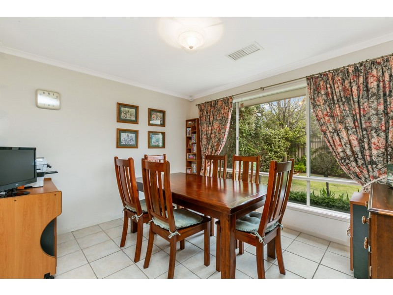 6 Mills Street, Mitchell Park SA 5043