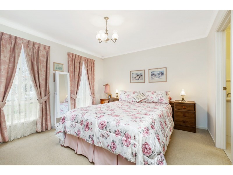 6 Mills Street, Mitchell Park SA 5043