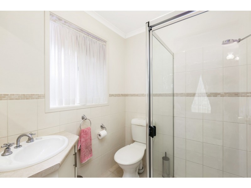 6 Mills Street, Mitchell Park SA 5043