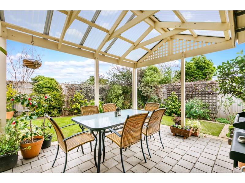 6 Mills Street, Mitchell Park SA 5043
