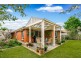 6 Mills Street, Mitchell Park SA 5043