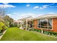 6 Mills Street, Mitchell Park SA 5043