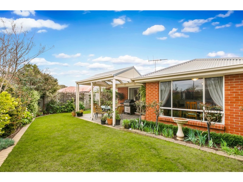 6 Mills Street, Mitchell Park SA 5043