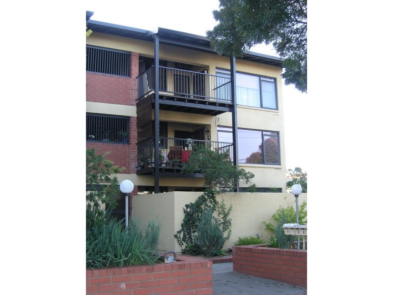 5/137 Anzac Highway, Kurralta Park SA 5037