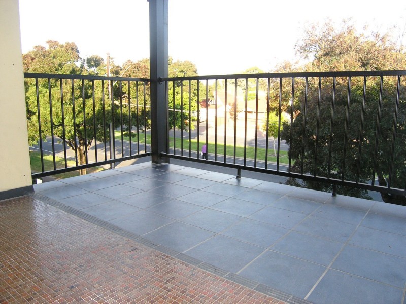 5/137 Anzac Highway, Kurralta Park SA 5037