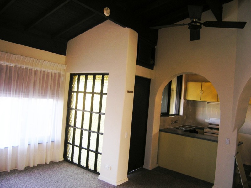 5/137 Anzac Highway, Kurralta Park SA 5037