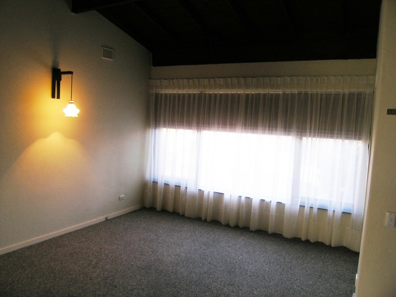 5/137 Anzac Highway, Kurralta Park SA 5037