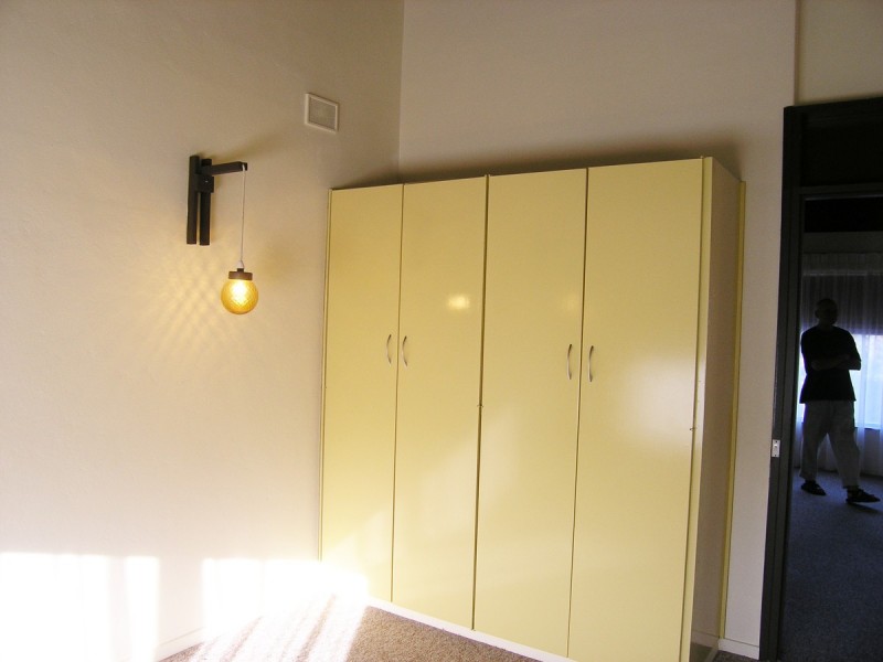 5/137 Anzac Highway, Kurralta Park SA 5037