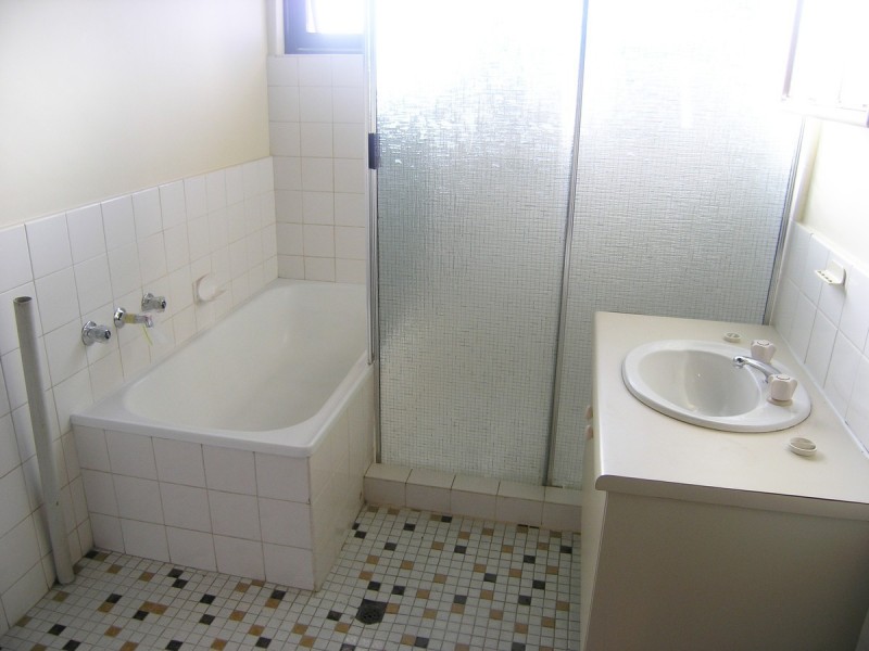 5/137 Anzac Highway, Kurralta Park SA 5037