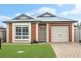 18 Victoria Avenue, Camden Park SA 5038