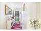 18 Victoria Avenue, Camden Park SA 5038