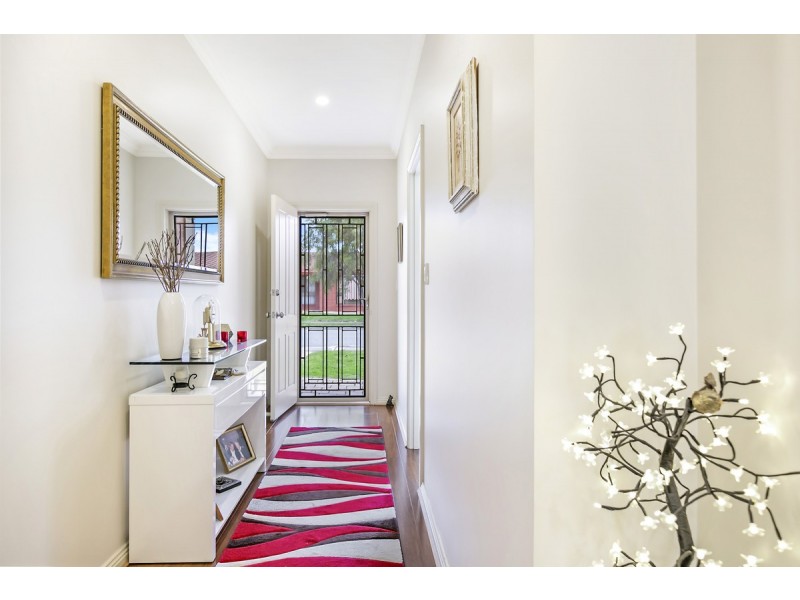 18 Victoria Avenue, Camden Park SA 5038