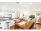 18 Victoria Avenue, Camden Park SA 5038