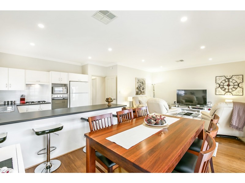18 Victoria Avenue, Camden Park SA 5038