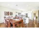 18 Victoria Avenue, Camden Park SA 5038