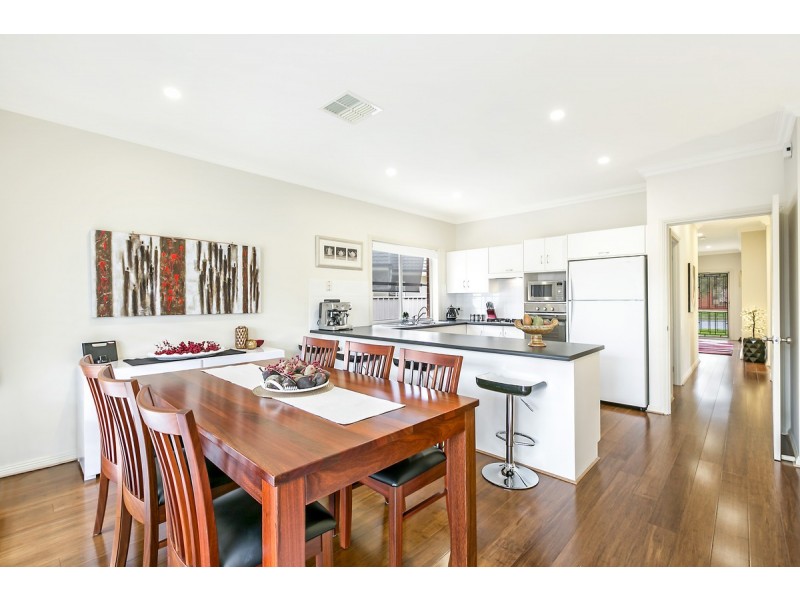 18 Victoria Avenue, Camden Park SA 5038