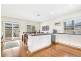 18 Victoria Avenue, Camden Park SA 5038