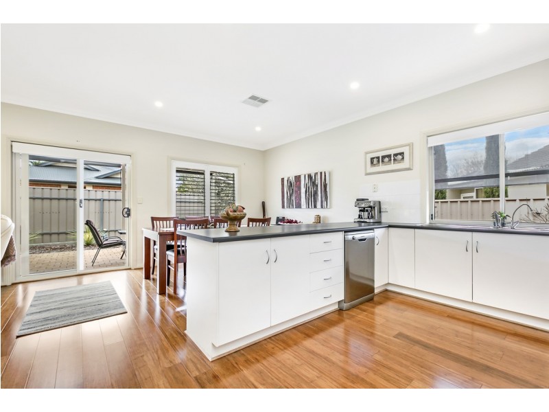 18 Victoria Avenue, Camden Park SA 5038