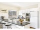 18 Victoria Avenue, Camden Park SA 5038
