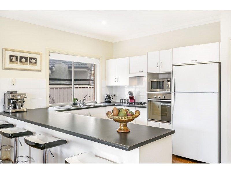 18 Victoria Avenue, Camden Park SA 5038