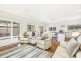 18 Victoria Avenue, Camden Park SA 5038