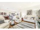 18 Victoria Avenue, Camden Park SA 5038