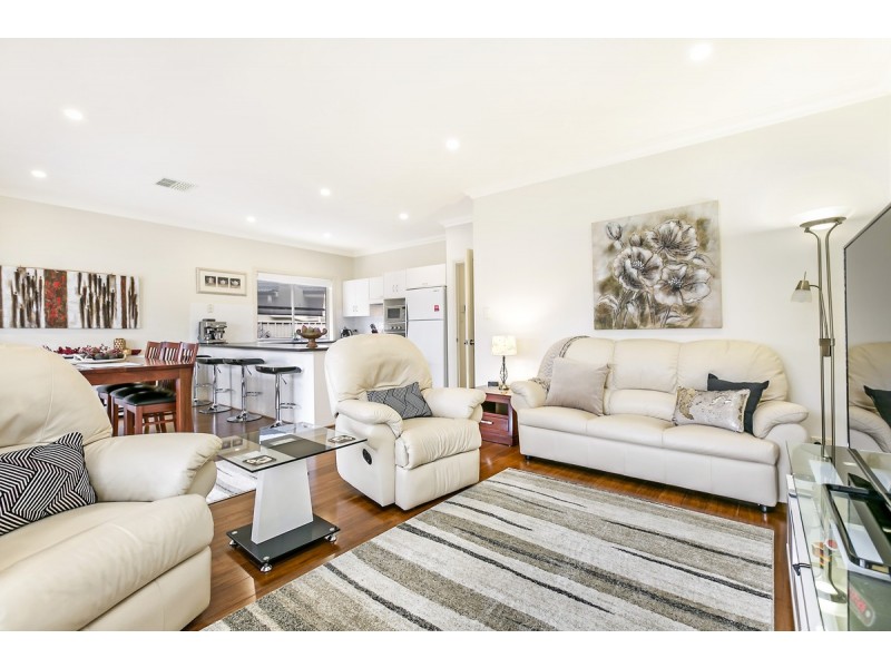 18 Victoria Avenue, Camden Park SA 5038