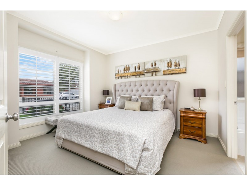 18 Victoria Avenue, Camden Park SA 5038