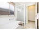 18 Victoria Avenue, Camden Park SA 5038