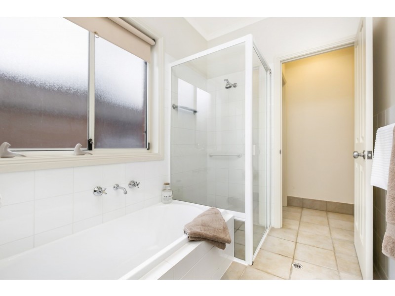 18 Victoria Avenue, Camden Park SA 5038