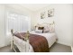 18 Victoria Avenue, Camden Park SA 5038