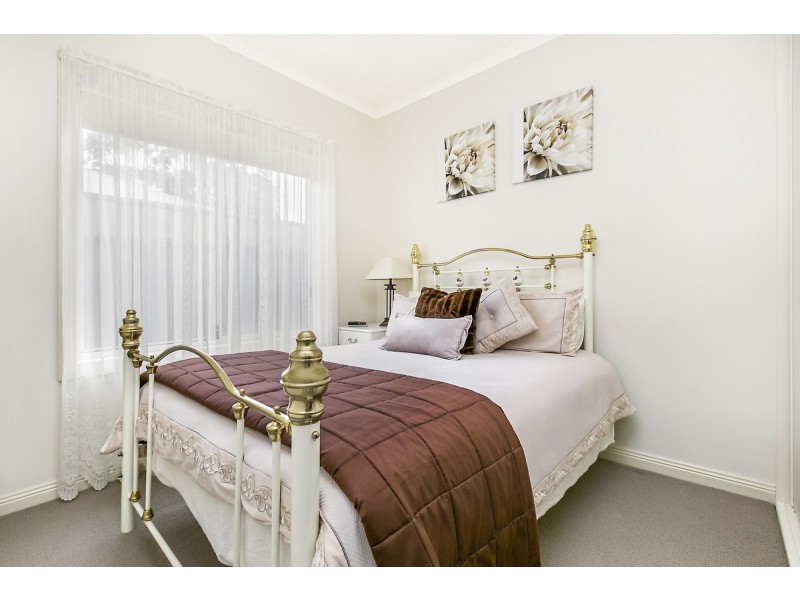 18 Victoria Avenue, Camden Park SA 5038