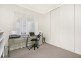 18 Victoria Avenue, Camden Park SA 5038