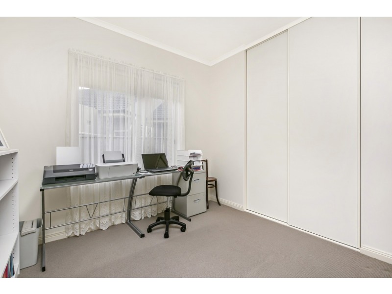 18 Victoria Avenue, Camden Park SA 5038