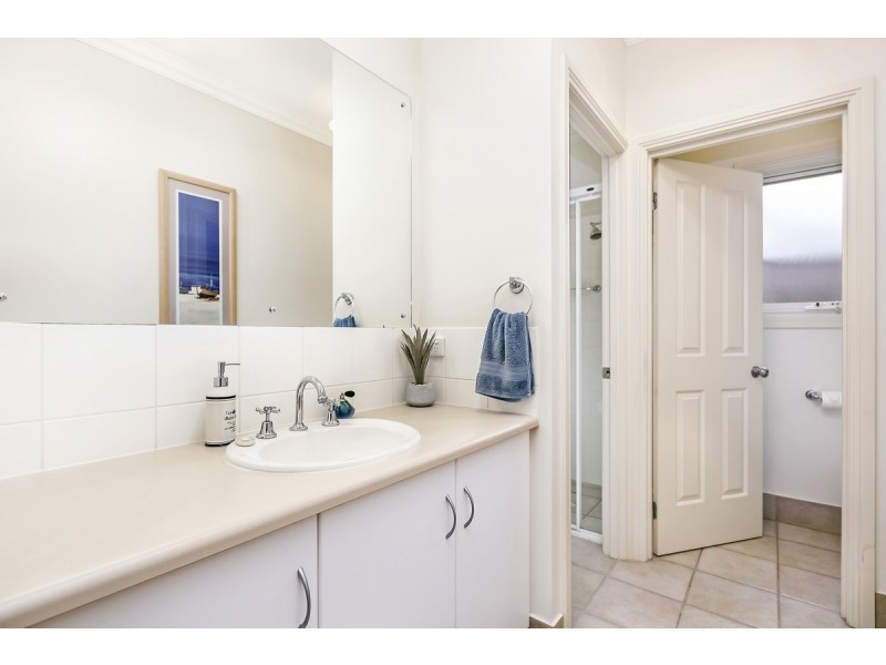 18 Victoria Avenue, Camden Park SA 5038