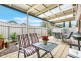 18 Victoria Avenue, Camden Park SA 5038