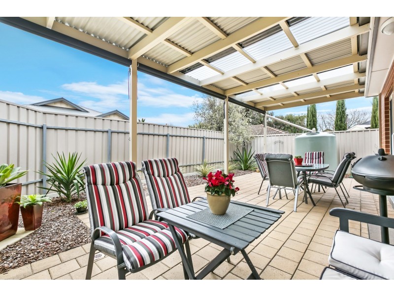 18 Victoria Avenue, Camden Park SA 5038