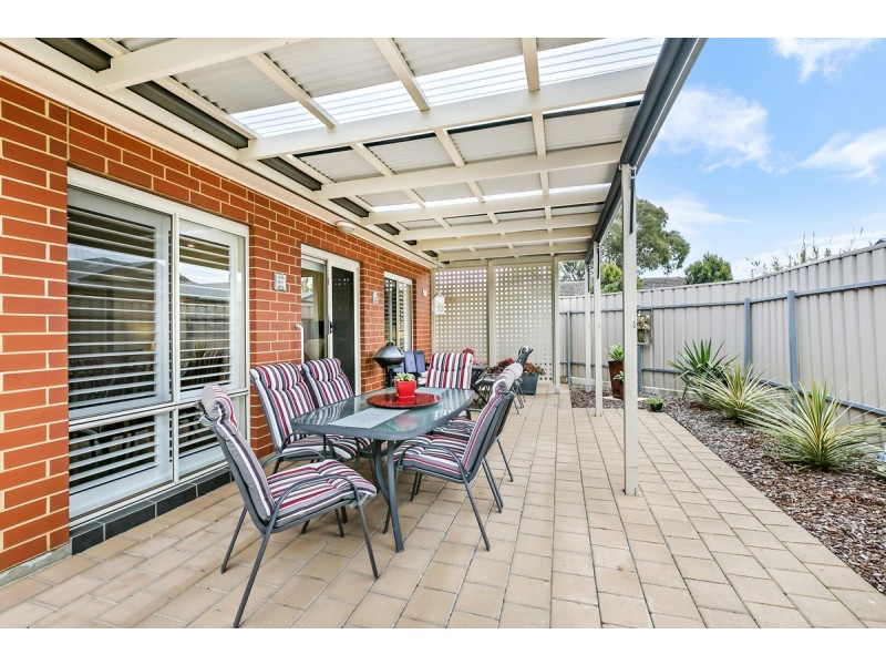 18 Victoria Avenue, Camden Park SA 5038